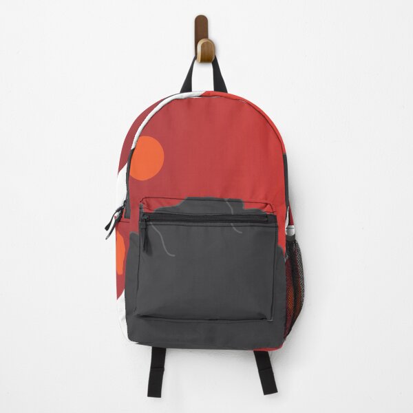 Item preview, Red Mountain designed and sold by ADAM18.
