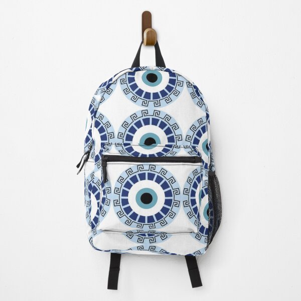 Item preview, Protective eye, Nazar boncuk designed and sold by Antonomase.