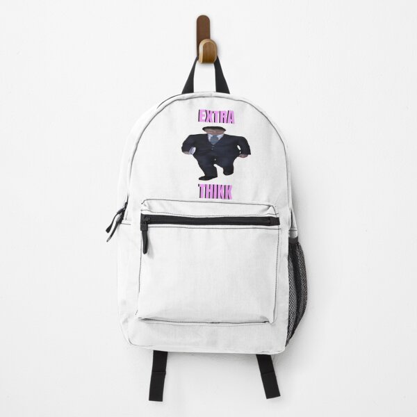 Item preview, Wide Conte walking - Extra Thikk designed and sold by WHATSPOPPINGIRL.