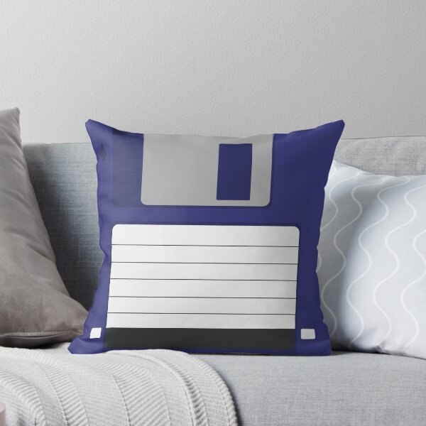 Item preview, Floppy Disk designed and sold by Aloyssia.