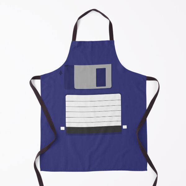 Item preview, Floppy Disk designed and sold by Aloyssia.