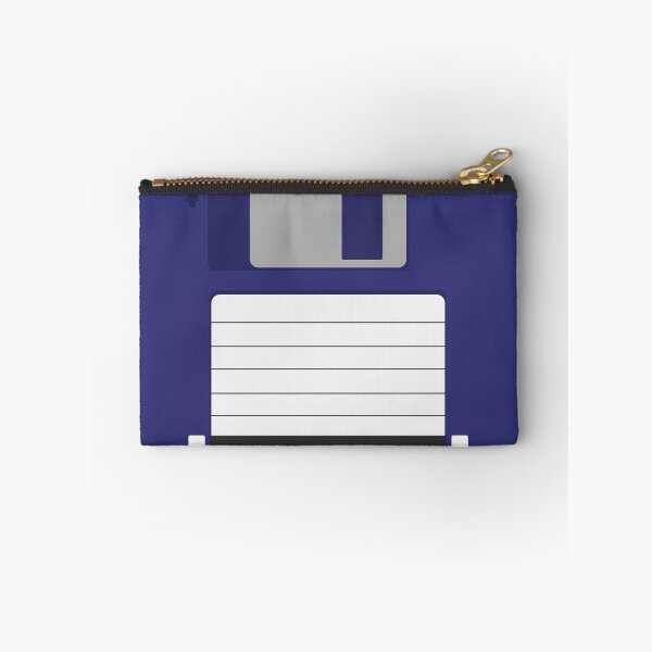Item preview, Floppy Disk designed and sold by Aloyssia.