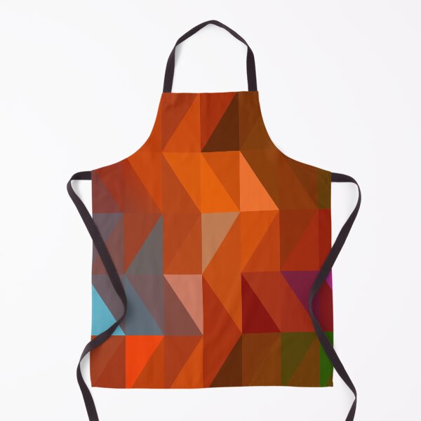 Item preview, Triangle Pattern designed and sold by addicusdesigns.