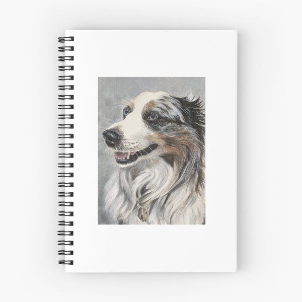Item preview, Custom Pet Portrait designed and sold by priscillamills.