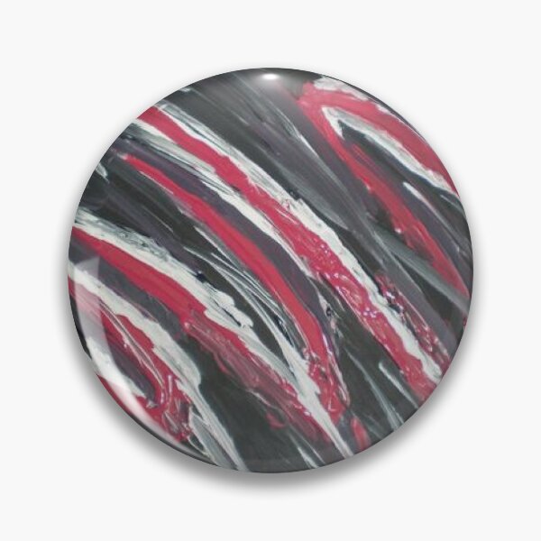 Item preview, Confusion II designed and sold by Tanja Raudaschl.