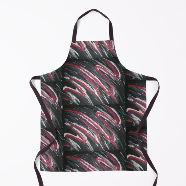 Item preview, Confusion II designed and sold by Tanja Raudaschl.