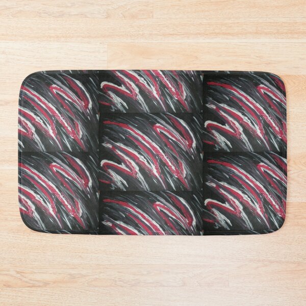 Item preview, Confusion II designed and sold by Tanja Raudaschl.