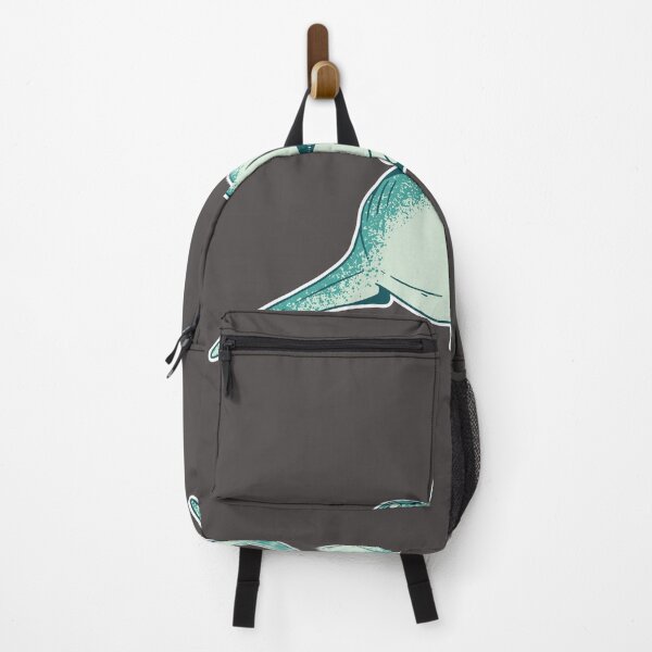 Item preview, A hammerhead shark designed and sold by Jannisdesign.