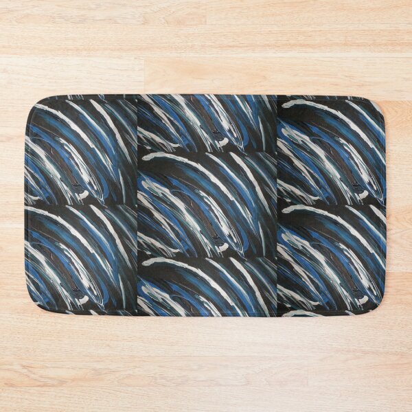 Item preview, Confusion III designed and sold by Tanja Raudaschl.