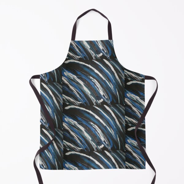 Item preview, Confusion III designed and sold by Tanja Raudaschl.
