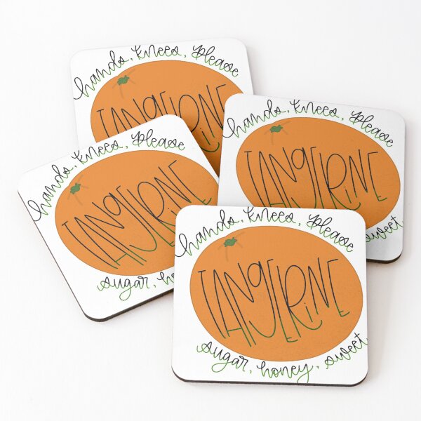 Item preview, glass animals tangerine lyrics designed and sold by sophie ♡.