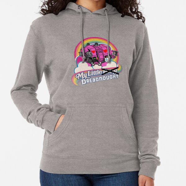 My Little Pony Clothing Redbubble