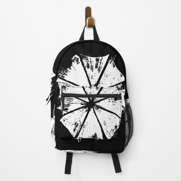 Item preview, The Umbrella Academy designed and sold by coomansdela.