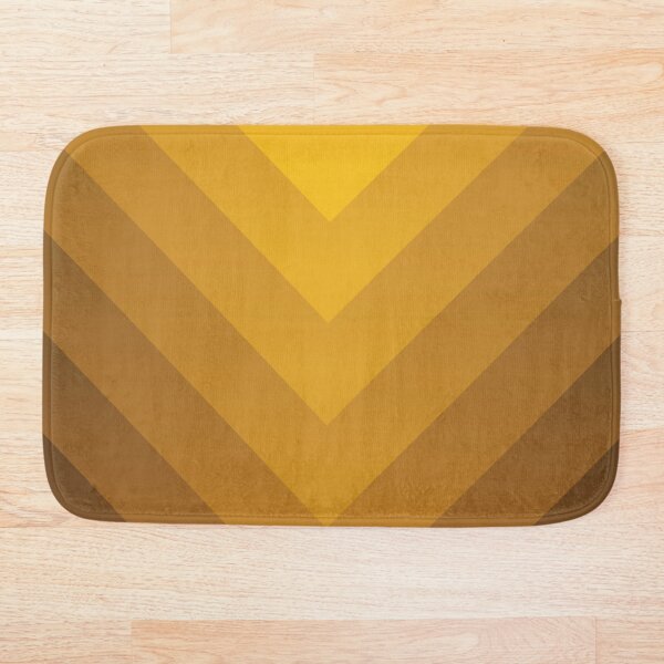 Item preview, Vector Pattern Design - Golden shades designed and sold by SagarVKadam.
