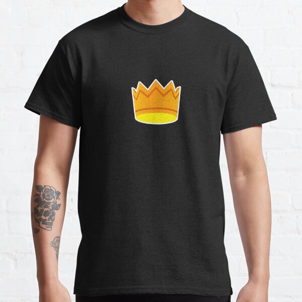 Fortnite T Shirts Redbubble - rb6.gold robux