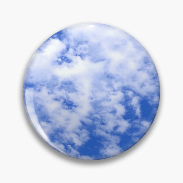 Item preview, Cloudy sky  designed and sold by Emma  Amies.