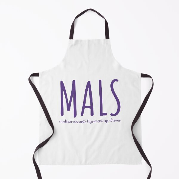 Item preview, MALS designed and sold by DivineDesigns11.