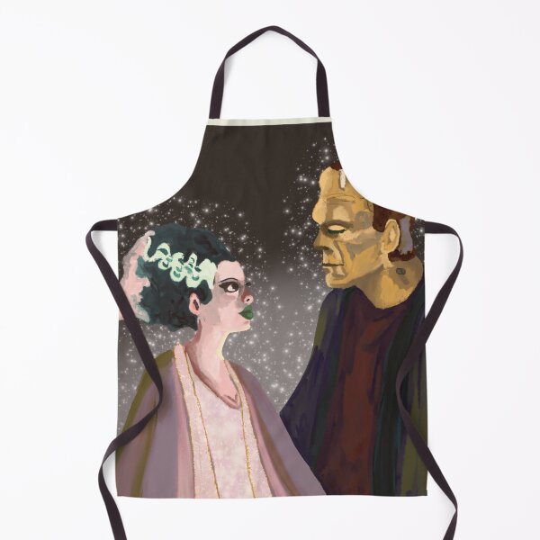 Item preview, Star Crossed Lovers designed and sold by ScullyArtFiless.