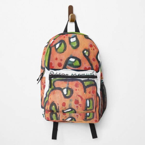 Item preview, Pop graffiti 28 designed and sold by Diego Manuel Rodriguez.