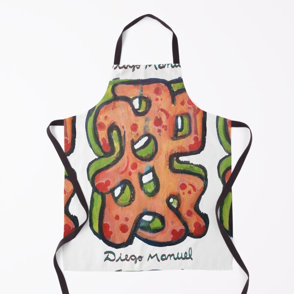 Item preview, Pop graffiti 28 designed and sold by Diego Manuel Rodriguez.