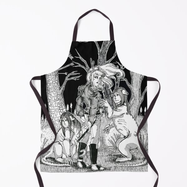 Item preview, Old Empires Gone designed and sold by DomesticWitch.