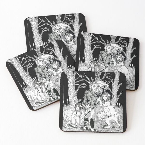 Item preview, Old Empires Gone designed and sold by DomesticWitch.