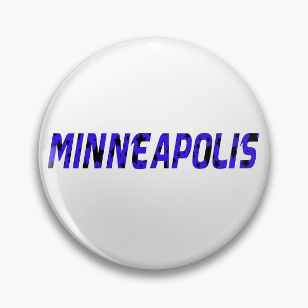 Item preview, minneapolis mn designed and sold by designsbysamantha.
