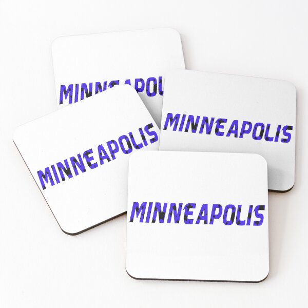 Item preview, minneapolis mn designed and sold by designsbysamantha.