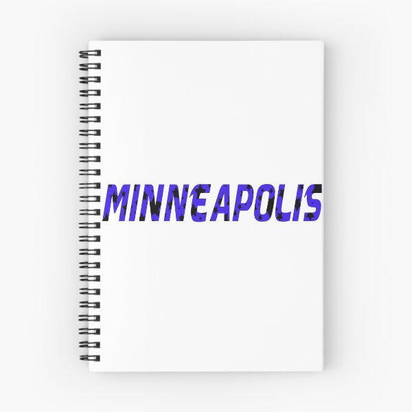 Item preview, minneapolis mn designed and sold by designsbysamantha.