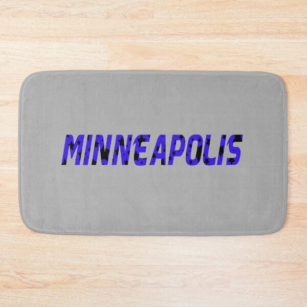 Item preview, minneapolis mn designed and sold by designsbysamantha.