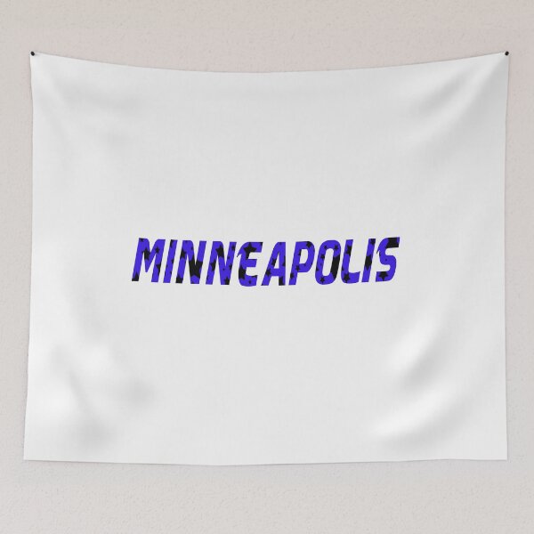 Item preview, minneapolis mn designed and sold by designsbysamantha.