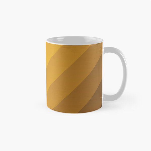 Item preview, Vector Pattern Design - Golden shades designed and sold by SagarVKadam.