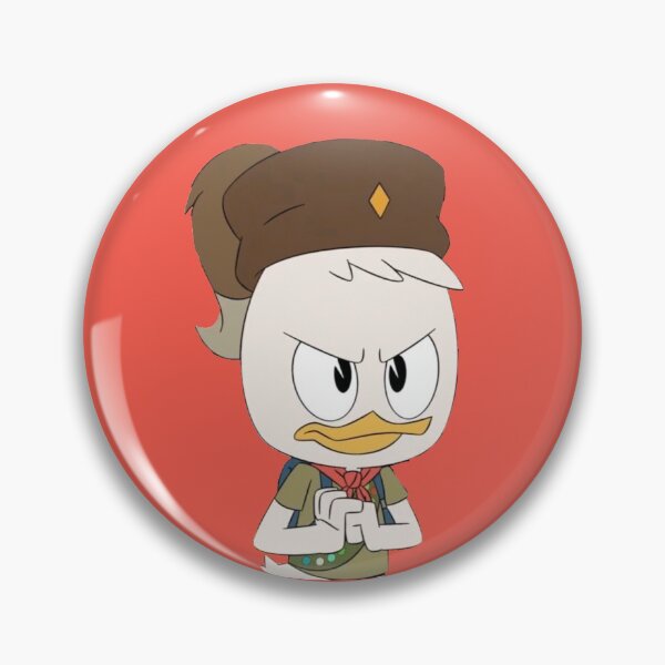 Item preview, junior woodchuck huey! designed and sold by WavyGrayvy.