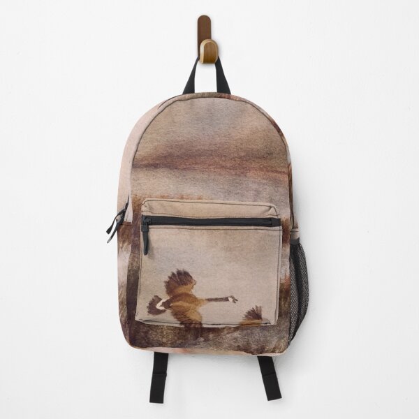 Item preview, Foggy Morning designed and sold by Forrest Fortier.