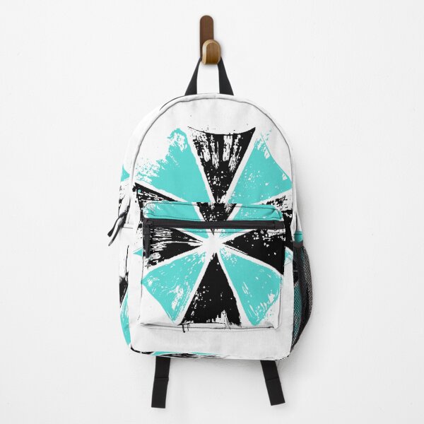 Item preview, The Umbrella Academy designed and sold by coomansdela.