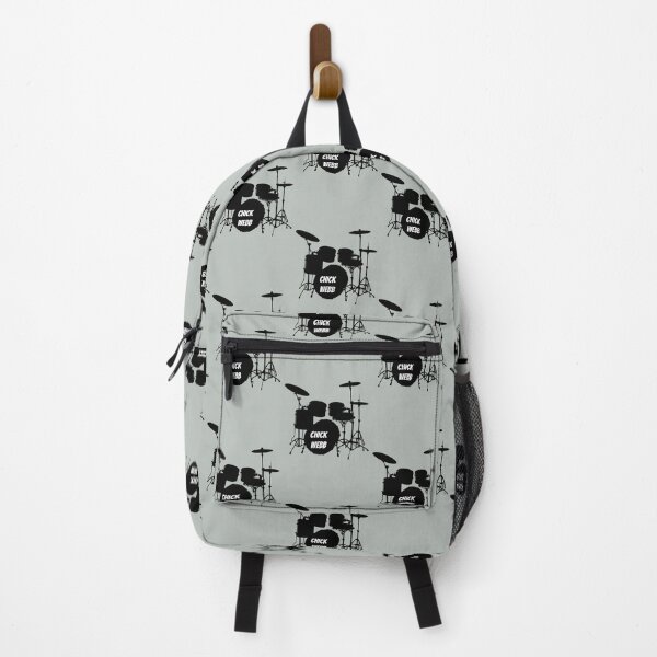 Item preview, Untitled designed and sold by Slinky-Reebs.