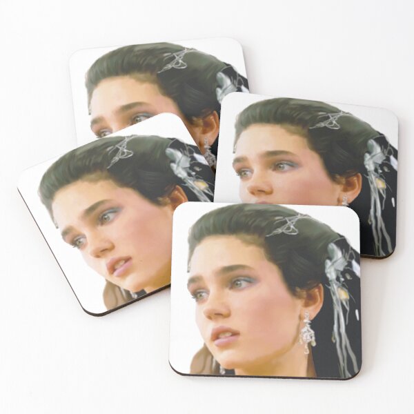 Item preview, Such a Sad Love, Deep in your eyes. designed and sold by geekability101.