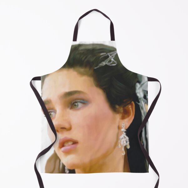 Item preview, Such a Sad Love, Deep in your eyes. designed and sold by geekability101.