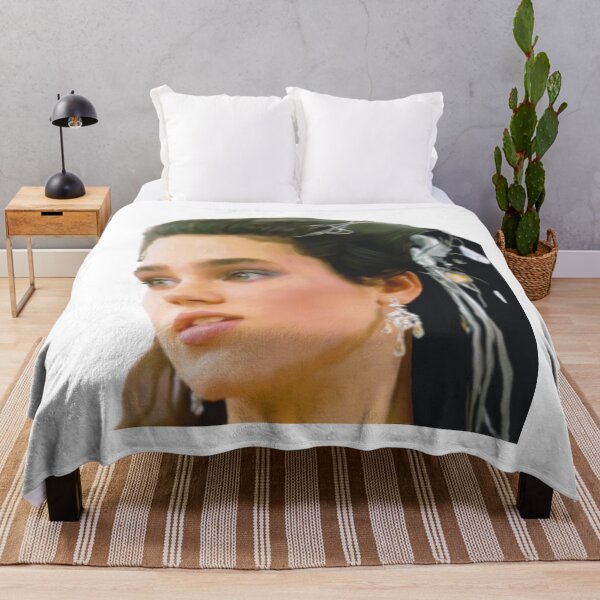 Item preview, Such a Sad Love, Deep in your eyes. designed and sold by geekability101.