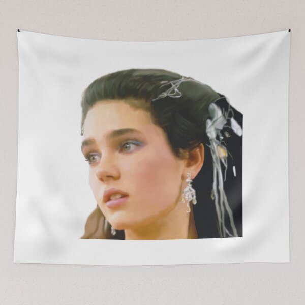Item preview, Such a Sad Love, Deep in your eyes. designed and sold by geekability101.