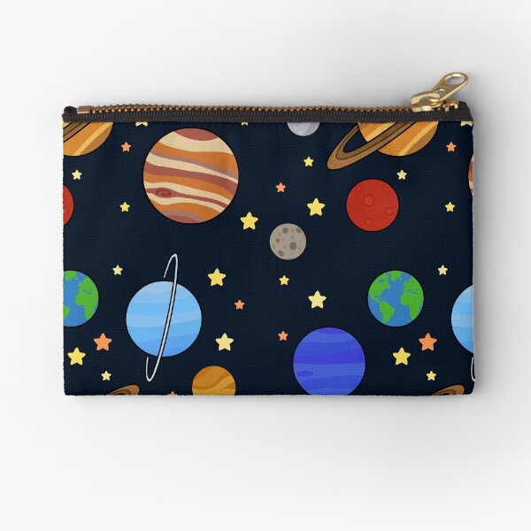 Item preview, Solar System designed and sold by Aloyssia.