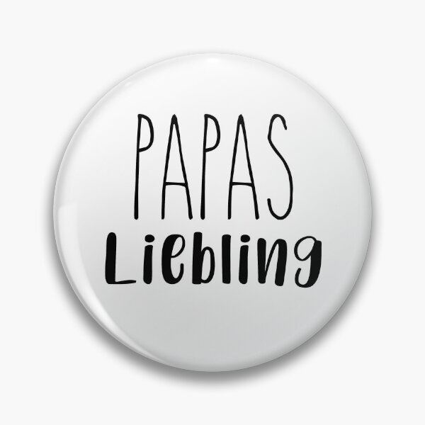 Item preview, Daddy's darling designed and sold by ela-94.
