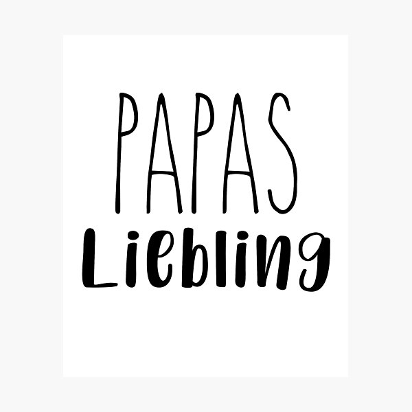 daddysdarling.com 