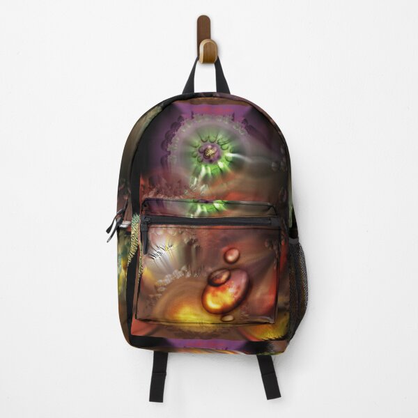 Item preview,  shining Galaxy  with creativity  design   designed and sold by jotcar.