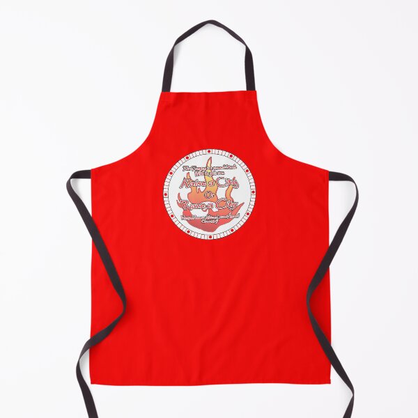 Item preview, Odu Proverbs: Obara Meiji- The Tongue is Fire (Red) designed and sold by foxandtigersden.