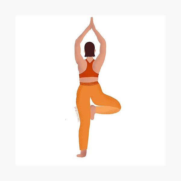217 Yoga Leg Twist Stock Photos - Free & Royalty-Free Stock Photos from  Dreamstime