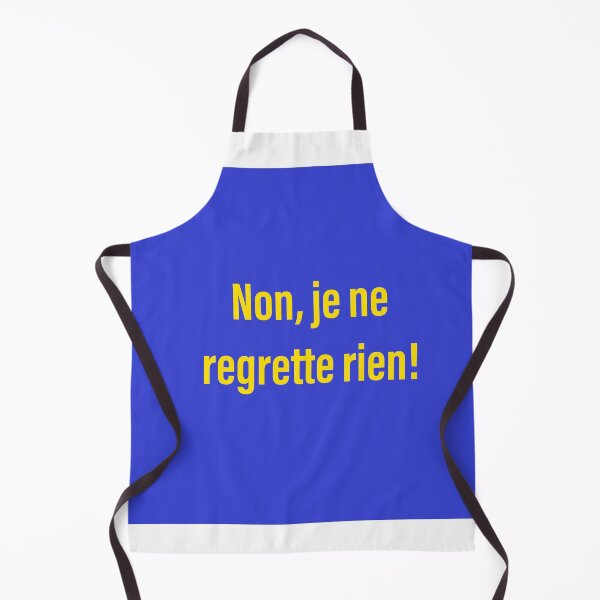 Item preview, No regrets designed and sold by BlackSheepC.