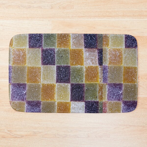 Item preview, Pate De Fruit designed and sold by Mamalia.