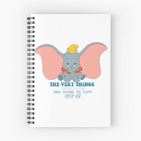 Item preview, Dumbo designed and sold by colorcreations.