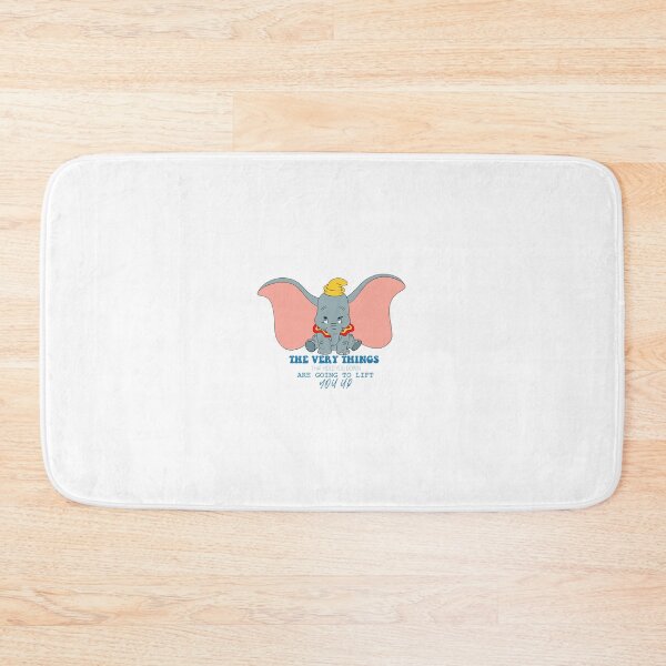 Item preview, Dumbo designed and sold by colorcreations.